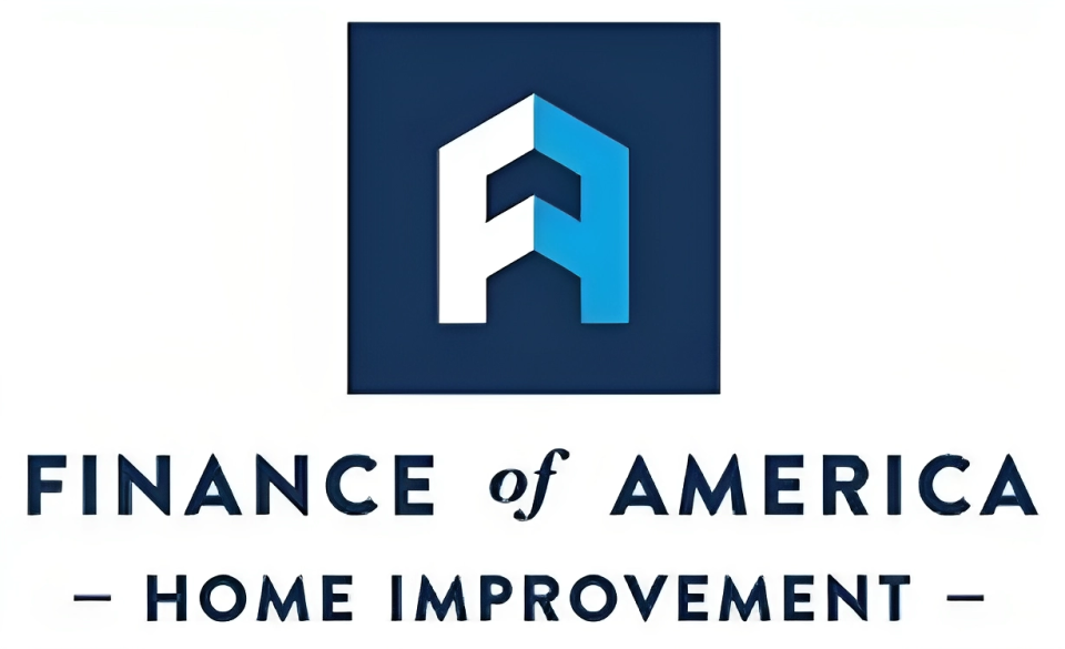 Finance of America