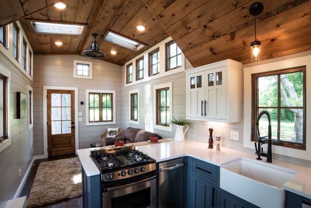 Home remodeling dallas