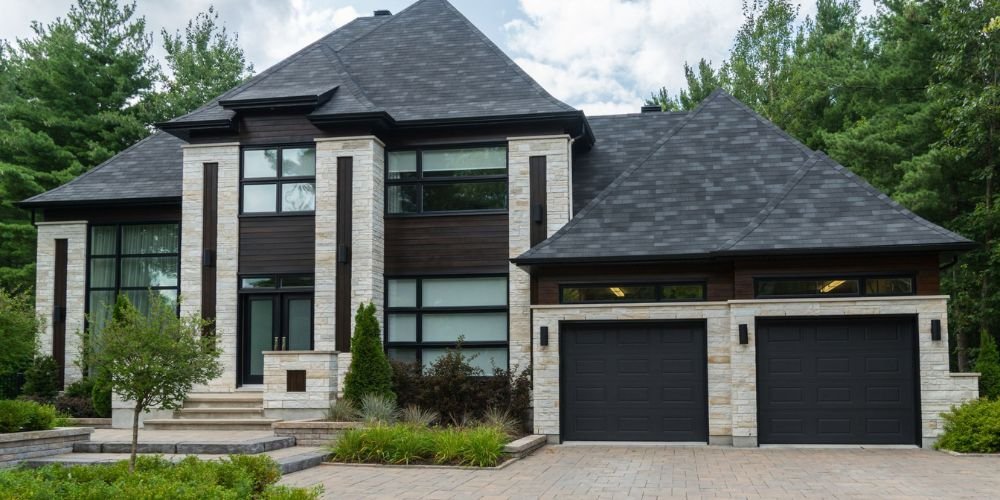 Top 7 Luxury Features For Your Custom Home