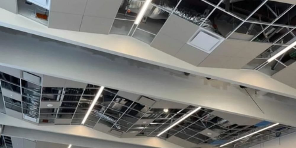 Create Multi-Functional Spaces