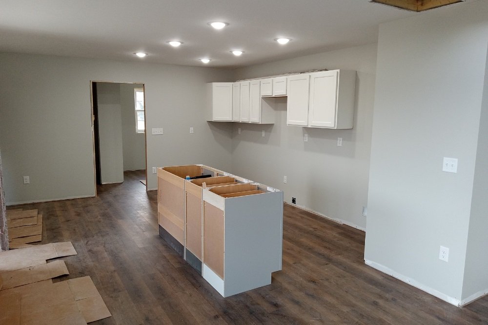 Adhere to Your Design Once Finalized