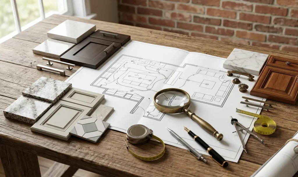 Remodeling Contractors Fort Worth Comparison Guide