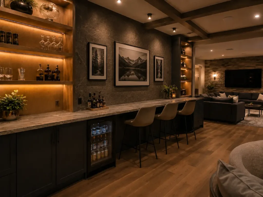 House Remodel What to Plan Before You Start By Amour Remodeling DFW