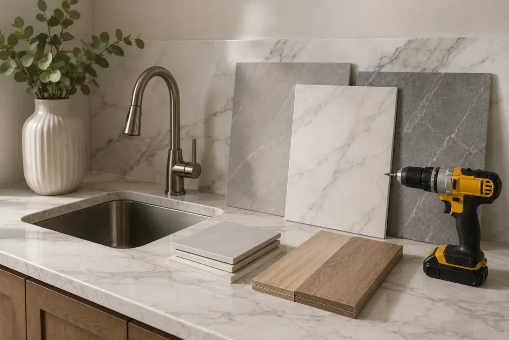 Kitchen Renovation Near Me_ What Dallas Homeowners Should Know-By-Amour Remodeling